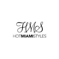 Hot Miami Styles image 1